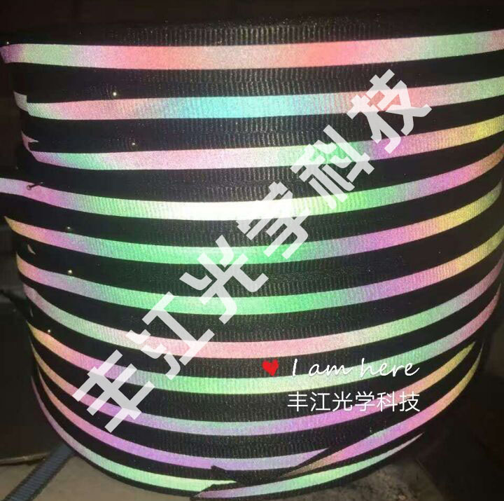 ���⿗��