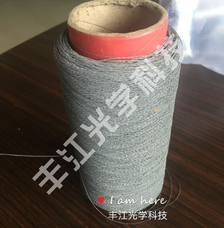 ���⾀