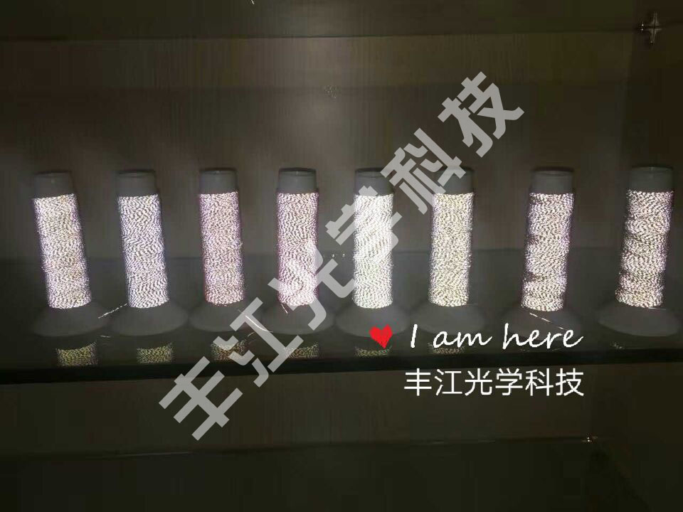 ���⾀