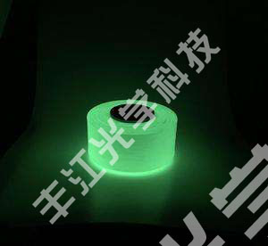 ҹ��z