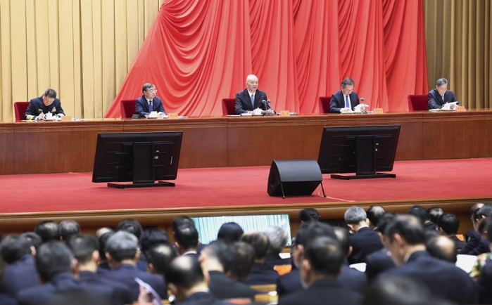 TrbbNhISrYHXtFIa TrbbNhISrYHXtFIa