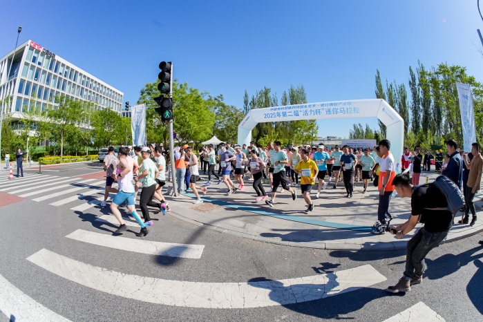 馬拉松1 馬拉松1